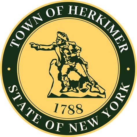 Town of herkimer court  to 3:00 P